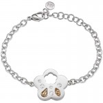 Comprar Pulsera Morellato Mujer Allegra SAKR09