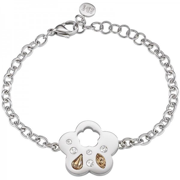 Comprar Pulsera Morellato Mujer Allegra SAKR09