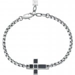 Morellato Herrenarmband Motown SALS10 Kaufen Sie Morellato Herrenarmband Motown SALS10