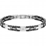 Morellato Herrenarmband Motown SALS21 kaufen