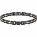 Morellato Herrenarmband Motown SALS22 Morellato Herrenarmband Motown SALS22 kaufen