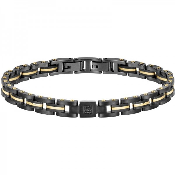 Morellato Herrenarmband Motown SALS22 Morellato Herrenarmband Motown SALS22 kaufen