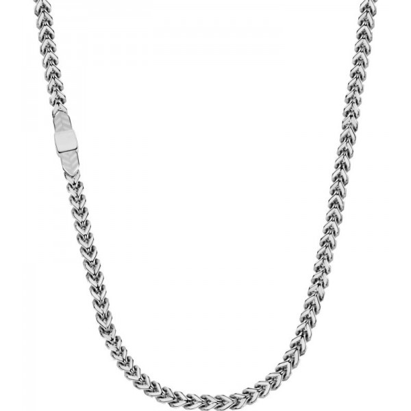 Comprare Collana Morellato Motown uomo SALS32