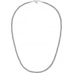 Acheter Collier Morellato Motown Homme SALS35