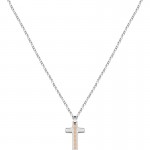 Morellato Motown Herrenhalskette SALS44 Morellato Motown Herrenhalskette SALS44 kaufen