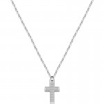 Comprar Collar Morellato Motown Hombre SALS45