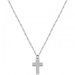 Collar Morellato Motown Hombre SALS45