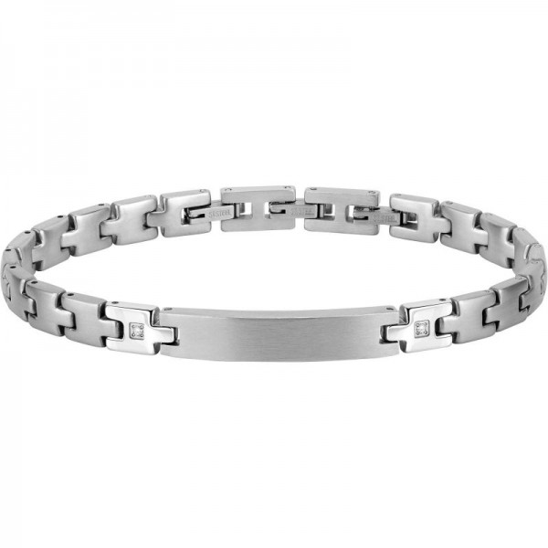 Morellato Motown Herrenarmband SALS50 Morellato Motown Herrenarmband SALS50 kaufen
