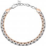 Morellato Motown Herrenarmband SALS54 kaufen