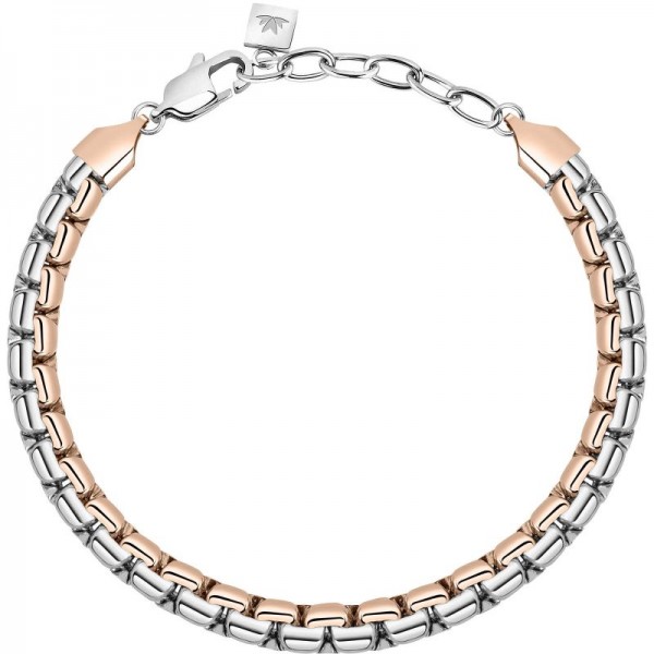 Morellato Motown Herrenarmband SALS54 kaufen