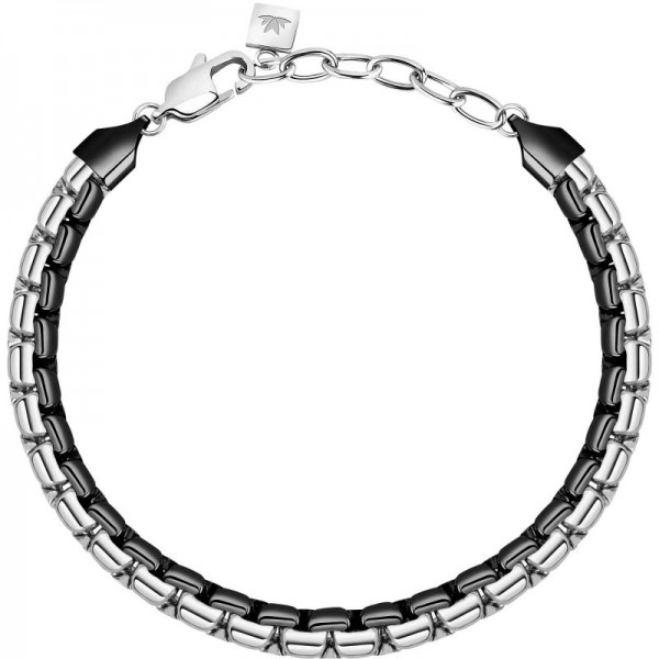 Morellato Motown Herrenarmband SALS55 Morellato Motown Herrenarmband SALS55 kaufen