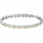 Morellato Herrenarmband Motown SALS58 kaufen