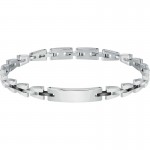 Pulsera Morellato Hombre Motown SALS59 Comprar Pulsera Morellato Hombre Motown SALS59