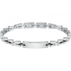 Pulsera Morellato Hombre Motown SALS59