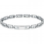Morellato Herrenarmband Motown SALS61 Morellato Herrenarmband Motown SALS61 kaufen