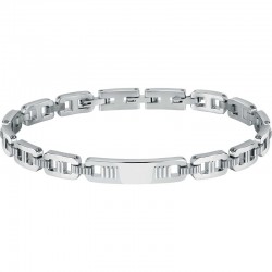 Pulsera Morellato Hombre Motown SALS61