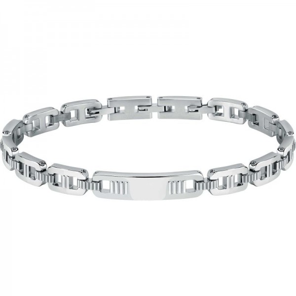 Morellato Herrenarmband Motown SALS61 Morellato Herrenarmband Motown SALS61 kaufen