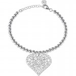 Comprar Pulsera Morellato Mujer Arie SALT06