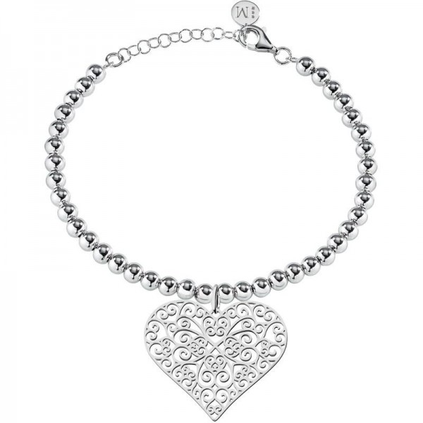 Comprar Pulsera Morellato Mujer Arie SALT06
