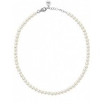 Immagine della Collana donna Morellato Perla Essenziale SANH01