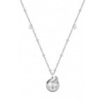 Imagen del Collar Mujer Morellato Talismani SAQE07