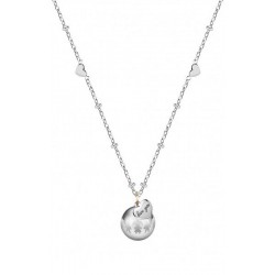 Collar Mujer Morellato Talismani SAQE07