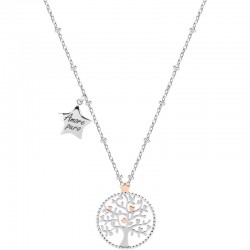 Morellato Talismani Women's Necklace SAQE11