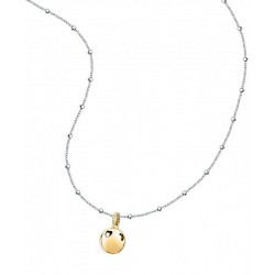 Collar Mujer Morellato Talismani SAQE43