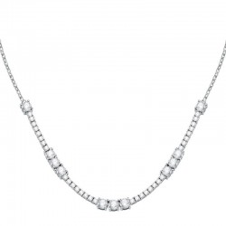 Collana Morellato Donna Scintille SAQF01