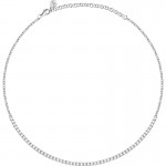 Comprare Collana Morellato Donna Scintille SAQF05