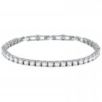 Comprar Pulsera Morellato Mujer Scintille SAQF13