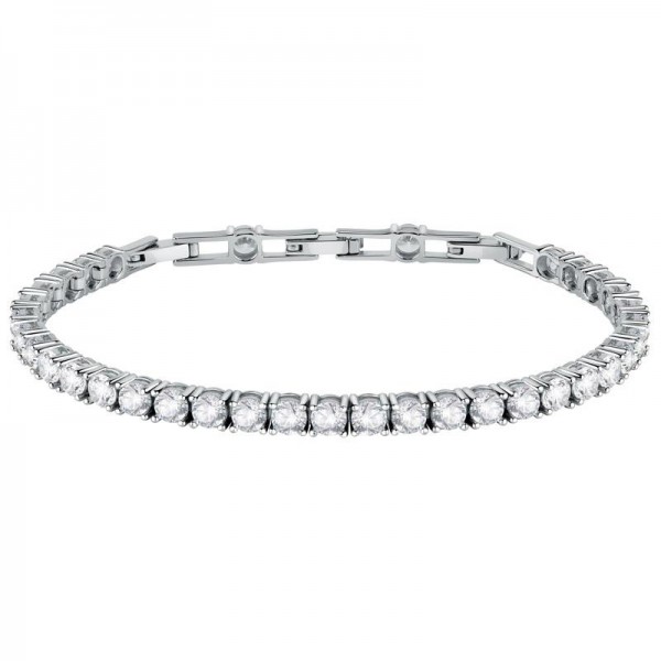Comprar Pulsera Morellato Mujer Scintille SAQF13