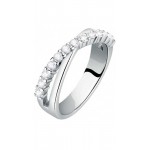 Immagine dell'Anello donna Morellato Scintille SAQF15