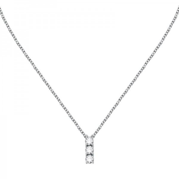 Comprare Collana Morellato Donna Scintille SAQF20
