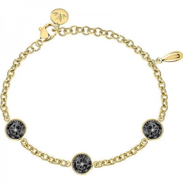 Comprar Pulsera Morellato Mujer Gipsy SAQG11
