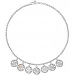 Acheter Collier Morellato Femme Multigipsy SAQG25