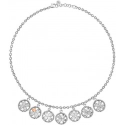 Collar Morellato Mujer Multigipsy SAQG25