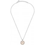 Comprare Collana Morellato Donna Multigipsy SAQG26