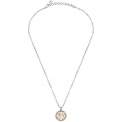 Collar Morellato Mujer Multigipsy SAQG26