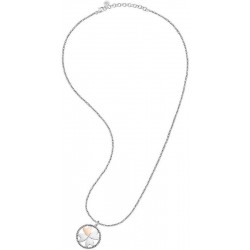 Collar Morellato Mujer Multigipsy SAQG27