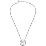 Buy Morellato Womens Necklace Multigipsy SAQG28