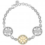 Comprare Bracciale Morellato Donna Multigipsy SAQG32