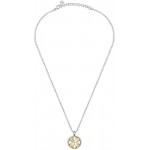 Comprar Collar Morellato Mujer Multigipsy SAQG33