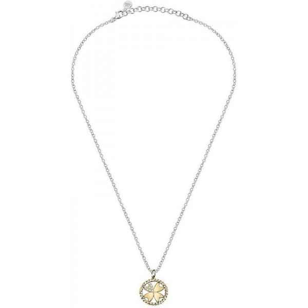 Comprar Collar Morellato Mujer Multigipsy SAQG33