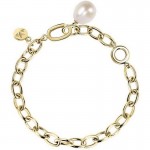 Comprar Pulsera Morellato Mujer Oriente SARI06