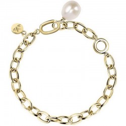 Pulsera Morellato Mujer Oriente SARI06