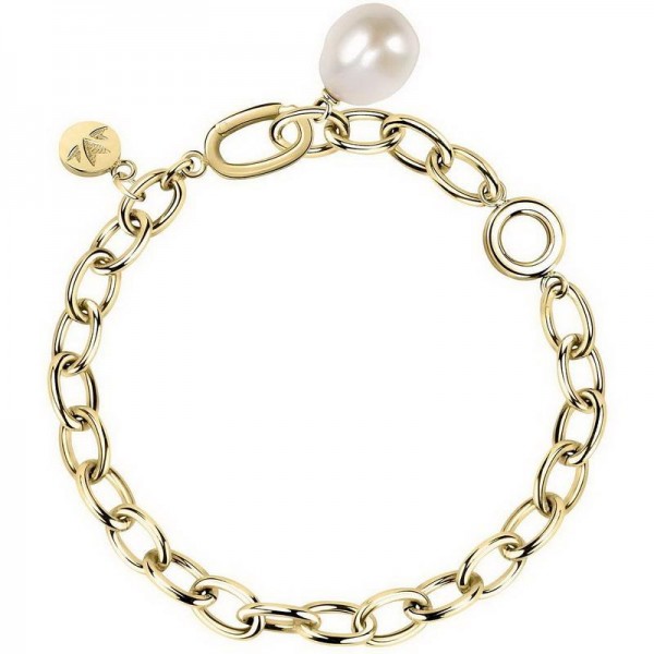 Comprar Pulsera Morellato Mujer Oriente SARI06