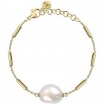 Comprar Pulsera Morellato Mujer Oriente SARI07
