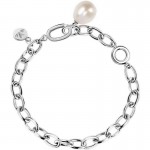 Comprar Pulsera Morellato Mujer Oriente SARI13