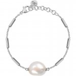 Comprar Pulsera Morellato Mujer Oriente SARI14